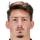 Unai Vencedor