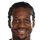 Gaëtan Bong