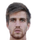 Filip Mucha