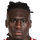 Calvin Ughelumba