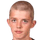 Andreas Hansen