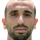 Youssef·el Kachati