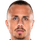 Angeliño
