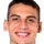 Danilo Teodorović