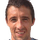 Federico Bessone