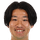 Shun Yoshida