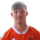 Teddy Howe