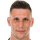 Niklas Süle