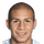 Mauro Ezequiel Gonzalez