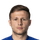 Idriz Voca