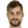 Alexander Hack