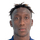 Junior Hochou Hore