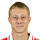 Jesse Bosch