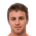 Toni Španja