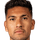 Tony Alfaro