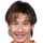 山岸祐也