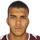 Shady Oukhadda
