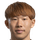 Mitsuru Maruoka