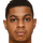 Ghanem Ahmed Ghanem Mohammed