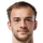 Konstantin Kuchaev