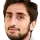 Arsen Hayrapetyan