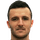 Nemanja Subotić