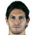 Gustavo Blanco