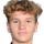 Tristan Saupold