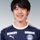 Shinji Tominari