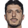 قايدو رودريغيز