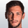 Mihai Gusu