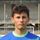 Matteo Raccichini