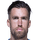 Kevin Strootman