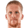 Ben Amos