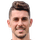 Danilo Avelar