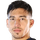 Juan Larrea