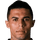 Fernando Medeiros