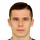Artur Pikk