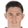 Daniel Redmond