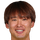 Haruki Izawa