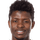 Aziz Ouattara Mohammed