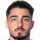 Matias Palacios