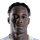 ousmane niang