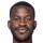 Boubakar Kouyaté