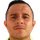 Luis Montes