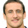 Kieran Lewis