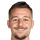 Sergej Milinković-Savić