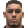 Lucas Barboza
