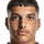 Jason parente