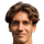 Damiano Basili